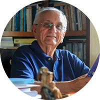 19-Manfredo-de-Oliveira-thumb
